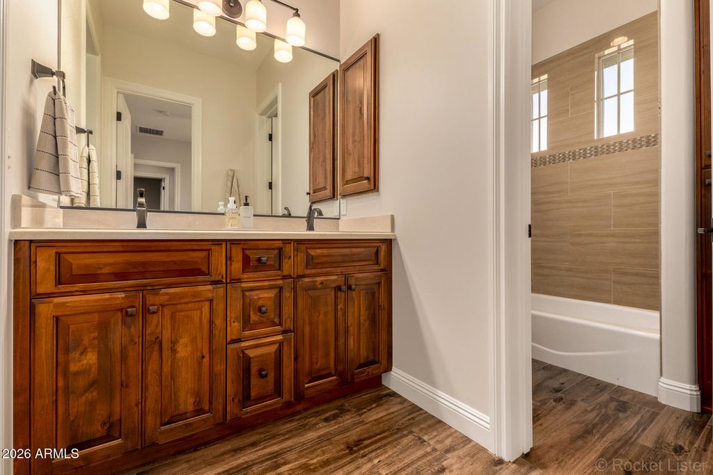 Image 36 of property listing at 2699 E JADE Place, Chandler, AZ 85286