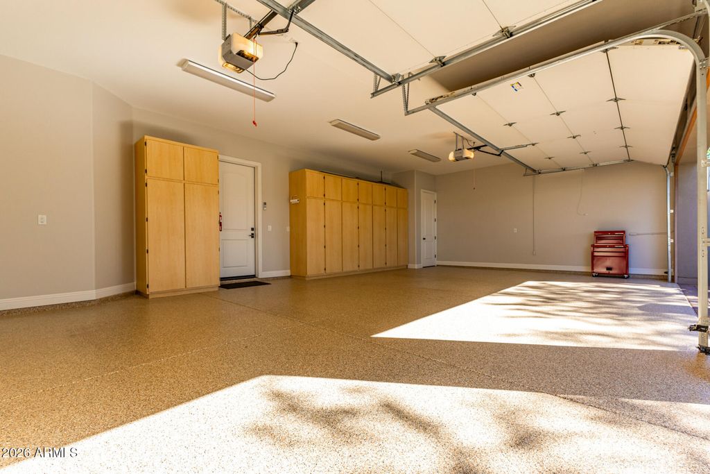 Image 41 of property listing at 2699 E JADE Place, Chandler, AZ 85286