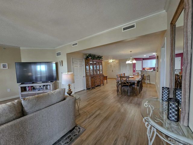 8500 Margate Cir Apt 209, Myrtle Beach, SC 29572