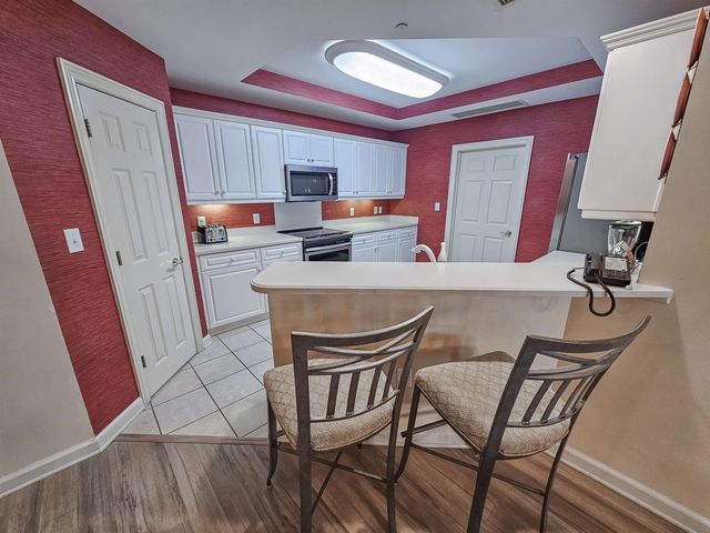 8500 Margate Cir Apt 209, Myrtle Beach, SC 29572