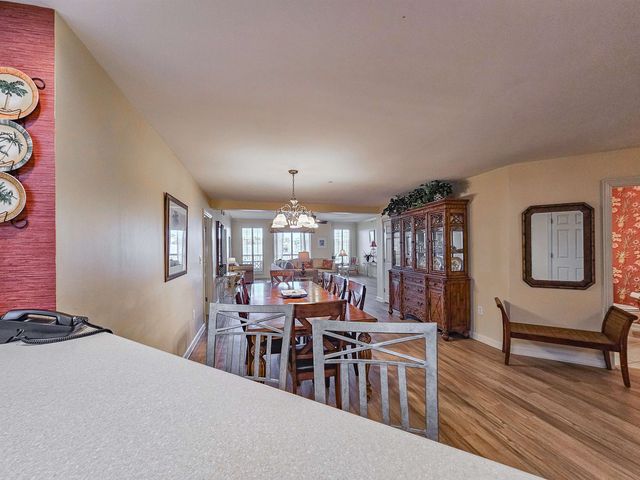 8500 Margate Cir Apt 209, Myrtle Beach, SC 29572