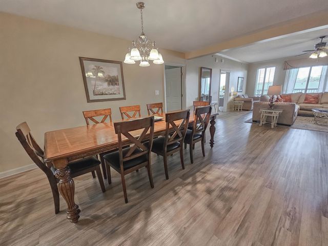 8500 Margate Cir Apt 209, Myrtle Beach, SC 29572