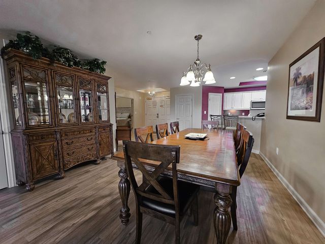 8500 Margate Cir Apt 209, Myrtle Beach, SC 29572