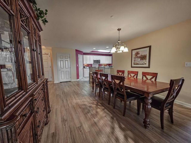 8500 Margate Cir Apt 209, Myrtle Beach, SC 29572