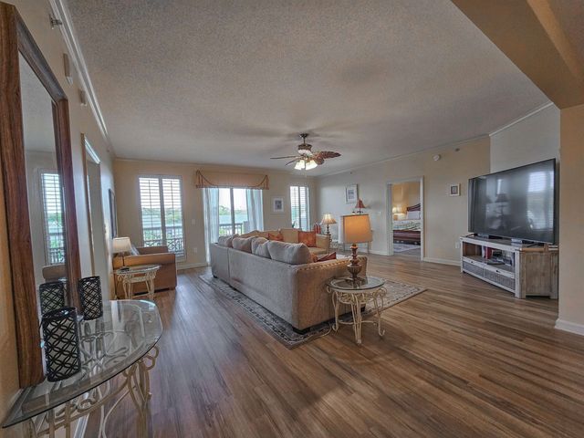 8500 Margate Cir Apt 209, Myrtle Beach, SC 29572