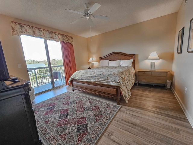 8500 Margate Cir Apt 209, Myrtle Beach, SC 29572