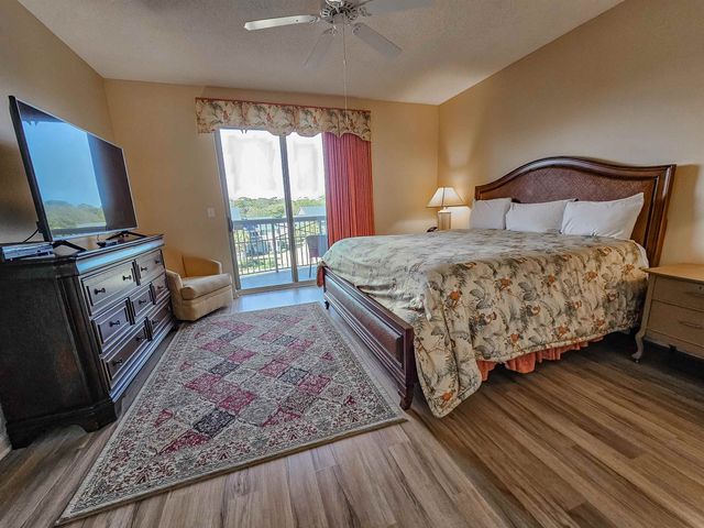 8500 Margate Cir Apt 209, Myrtle Beach, SC 29572