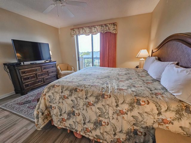 8500 Margate Cir Apt 209, Myrtle Beach, SC 29572