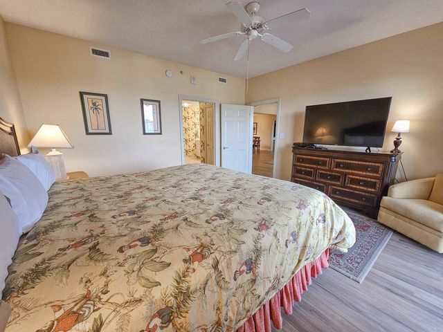 8500 Margate Cir Apt 209, Myrtle Beach, SC 29572