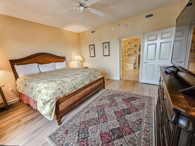 8500 Margate Cir Apt 209, Myrtle Beach, SC 29572