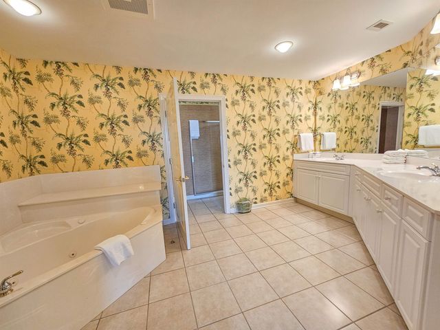 8500 Margate Cir Apt 209, Myrtle Beach, SC 29572
