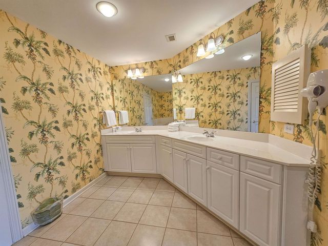 8500 Margate Cir Apt 209, Myrtle Beach, SC 29572