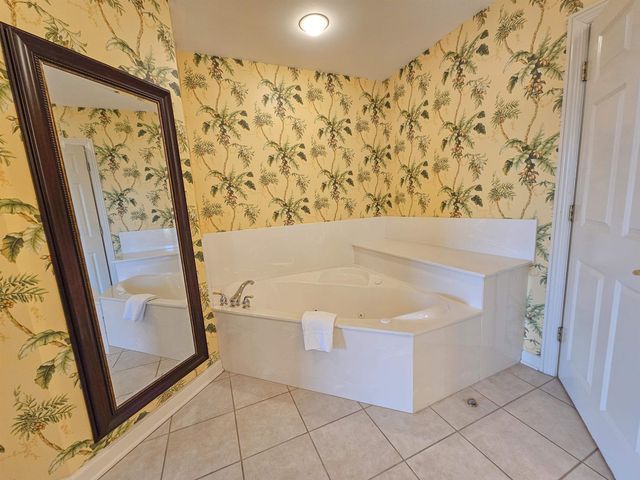 8500 Margate Cir Apt 209, Myrtle Beach, SC 29572