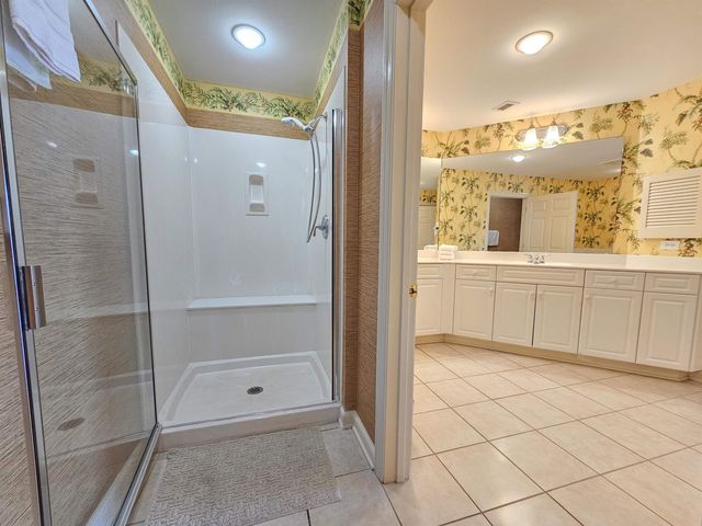 8500 Margate Cir Apt 209, Myrtle Beach, SC 29572