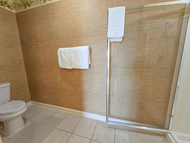 8500 Margate Cir Apt 209, Myrtle Beach, SC 29572