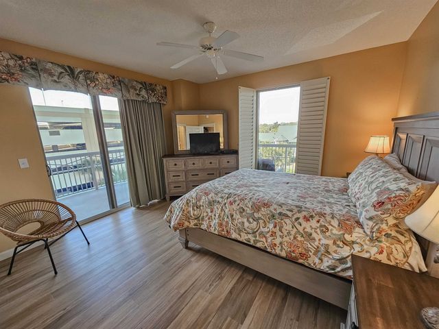 8500 Margate Cir Apt 209, Myrtle Beach, SC 29572