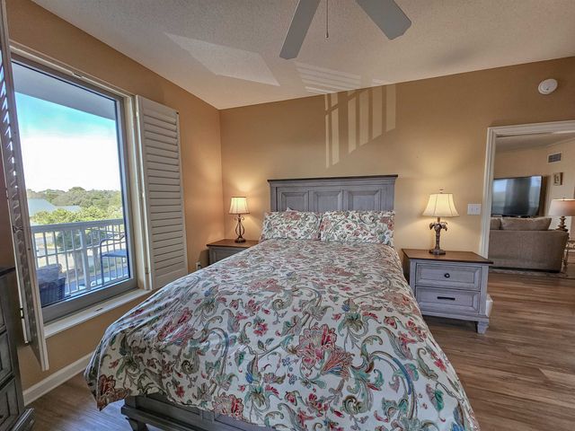 8500 Margate Cir Apt 209, Myrtle Beach, SC 29572