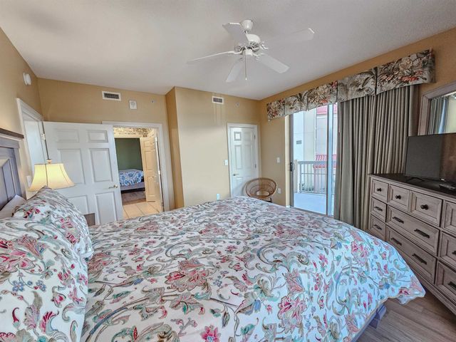 8500 Margate Cir Apt 209, Myrtle Beach, SC 29572