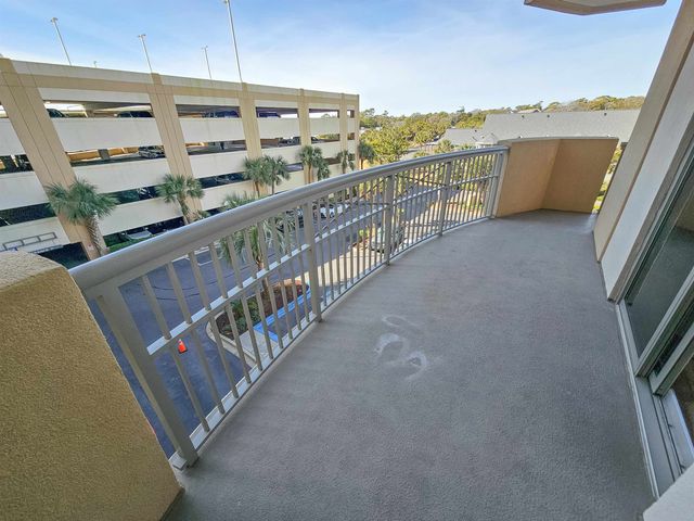 8500 Margate Cir Apt 209, Myrtle Beach, SC 29572