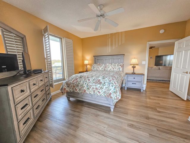 8500 Margate Cir Apt 209, Myrtle Beach, SC 29572