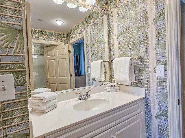 8500 Margate Cir Apt 209, Myrtle Beach, SC 29572