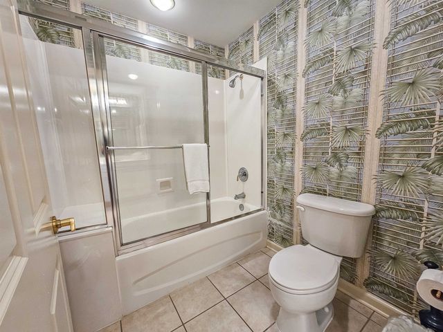 8500 Margate Cir Apt 209, Myrtle Beach, SC 29572