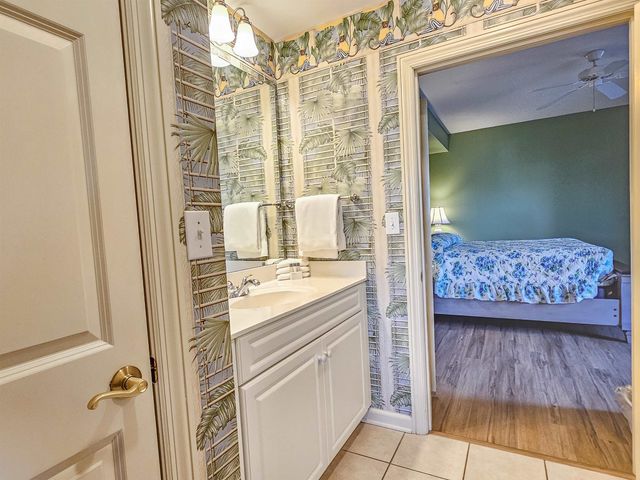 8500 Margate Cir Apt 209, Myrtle Beach, SC 29572