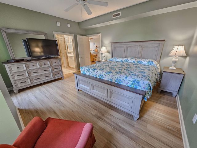 8500 Margate Cir Apt 209, Myrtle Beach, SC 29572