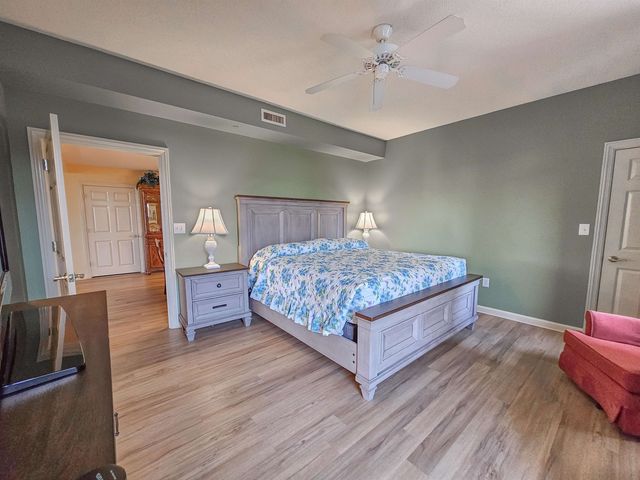 8500 Margate Cir Apt 209, Myrtle Beach, SC 29572