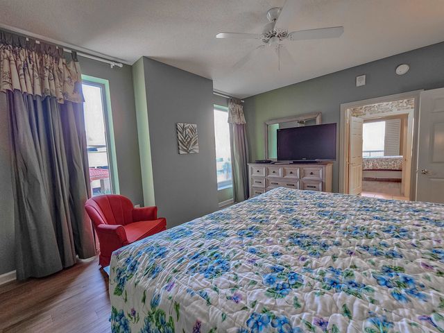 8500 Margate Cir Apt 209, Myrtle Beach, SC 29572