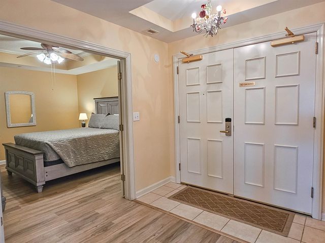 8500 Margate Cir Apt 209, Myrtle Beach, SC 29572