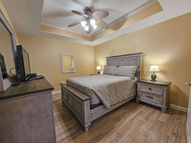 8500 Margate Cir Apt 209, Myrtle Beach, SC 29572