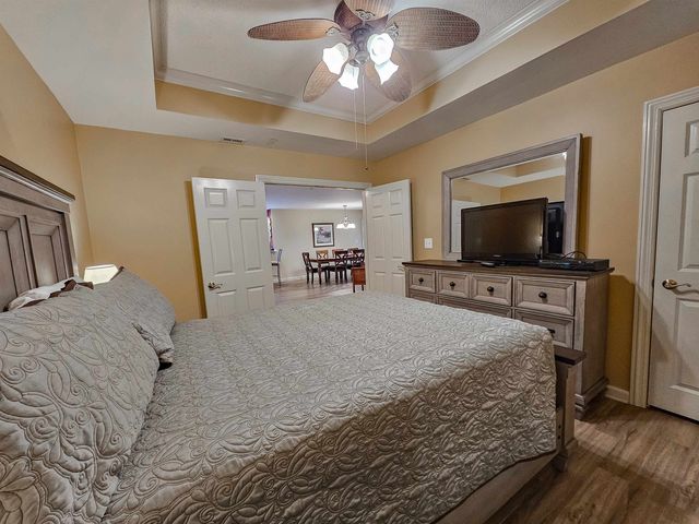 8500 Margate Cir Apt 209, Myrtle Beach, SC 29572