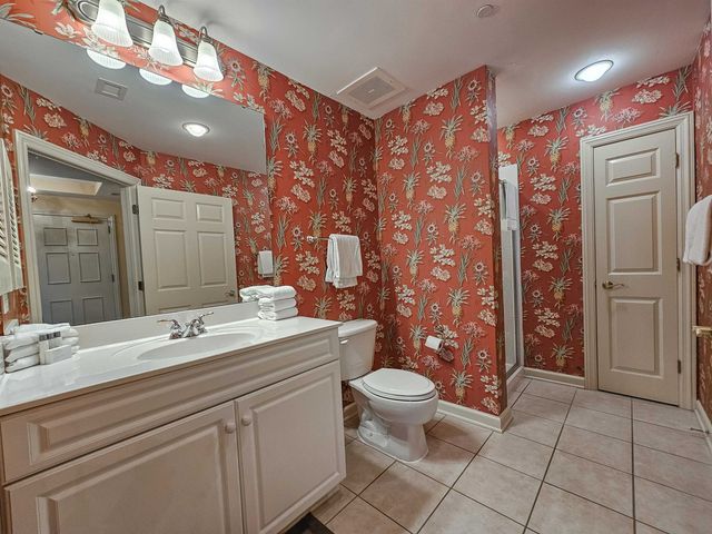 8500 Margate Cir Apt 209, Myrtle Beach, SC 29572