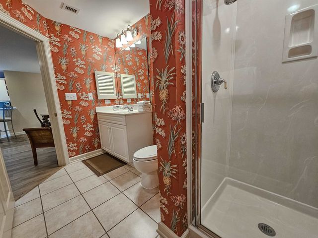 8500 Margate Cir Apt 209, Myrtle Beach, SC 29572