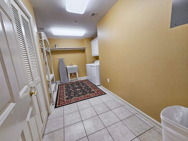 8500 Margate Cir Apt 209, Myrtle Beach, SC 29572