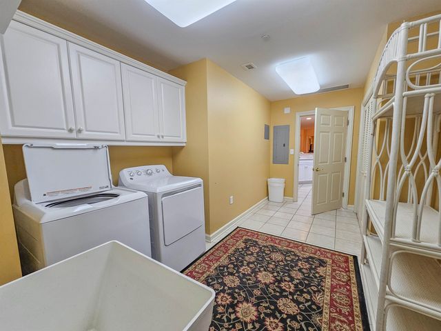 8500 Margate Cir Apt 209, Myrtle Beach, SC 29572