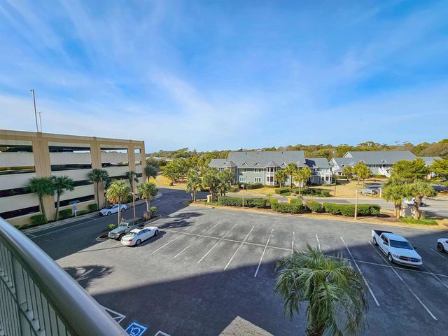 8500 Margate Cir Apt 209, Myrtle Beach, SC 29572