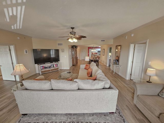 8500 Margate Cir Apt 209, Myrtle Beach, SC 29572