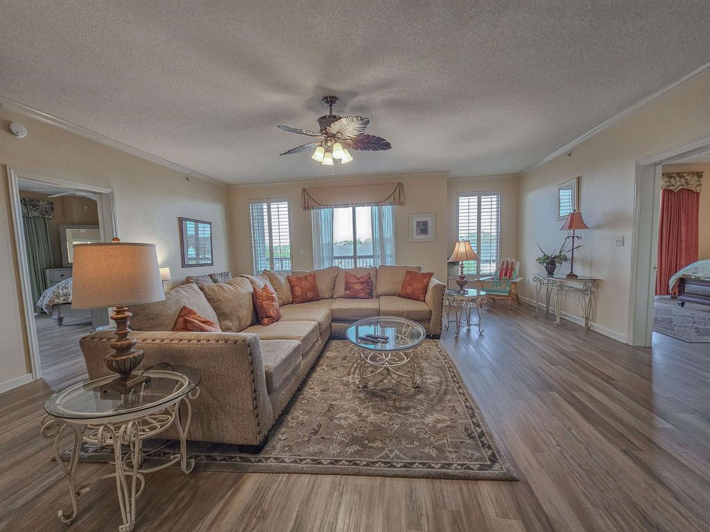 8500 Margate Cir Apt 209, Myrtle Beach, SC 29572 — photo 2