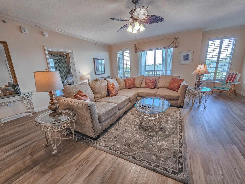 8500 Margate Cir Apt 209, Myrtle Beach, SC 29572 — photo 3
