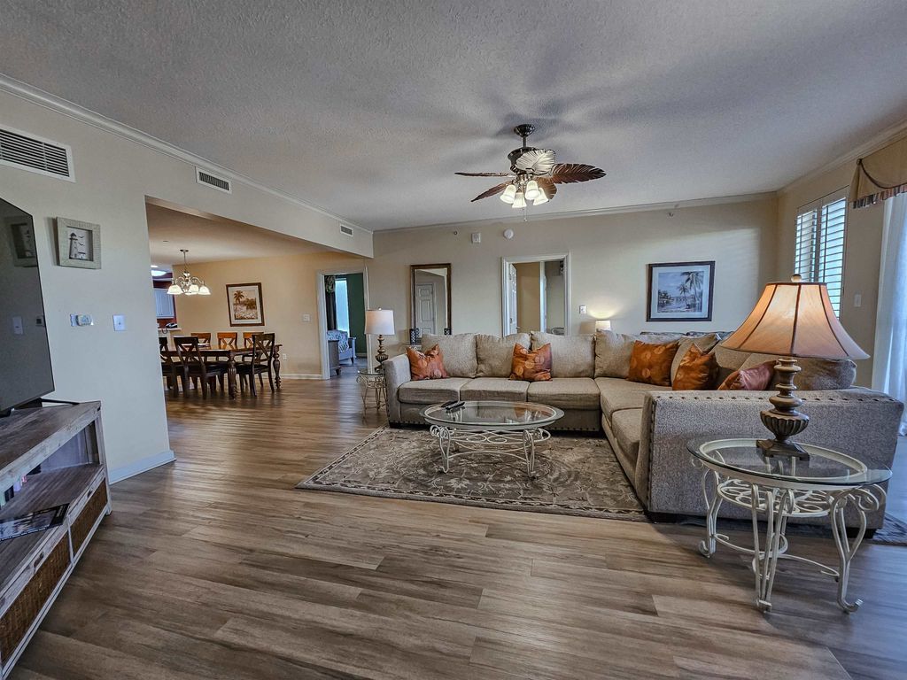 8500 Margate Cir Apt 209, Myrtle Beach, SC 29572 — photo 4