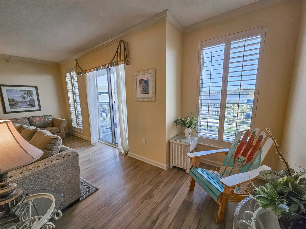 8500 Margate Cir Apt 209, Myrtle Beach, SC 29572 — photo 5