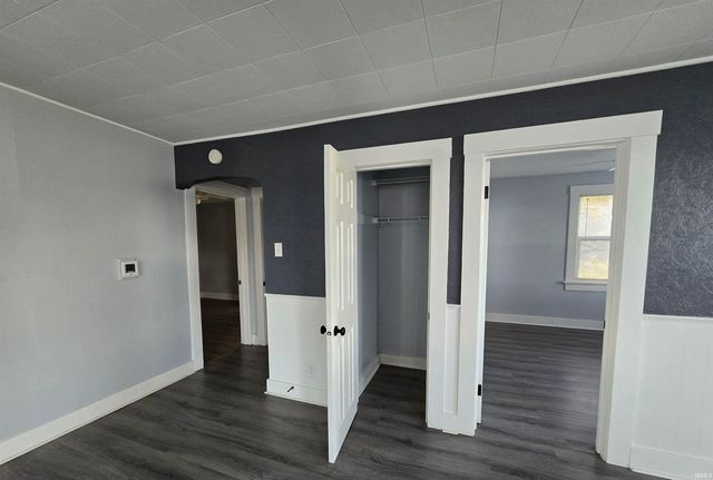 1101 Saint Marys Avenue, Fort Wayne, IN 46808