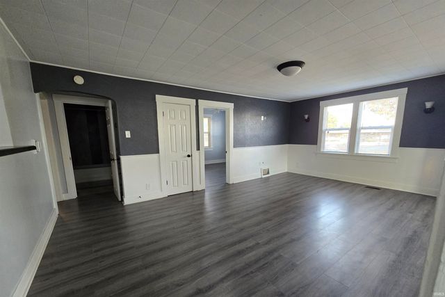 1101 Saint Marys Avenue, Fort Wayne, IN 46808