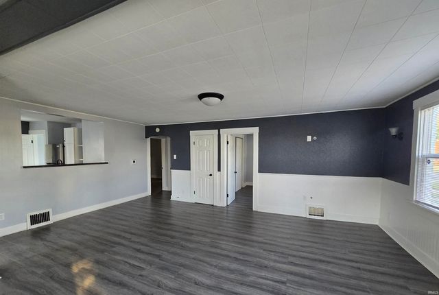 1101 Saint Marys Avenue, Fort Wayne, IN 46808