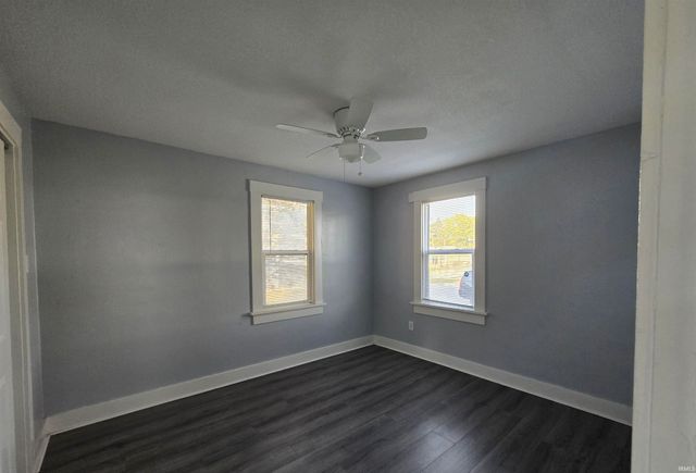 1101 Saint Marys Avenue, Fort Wayne, IN 46808