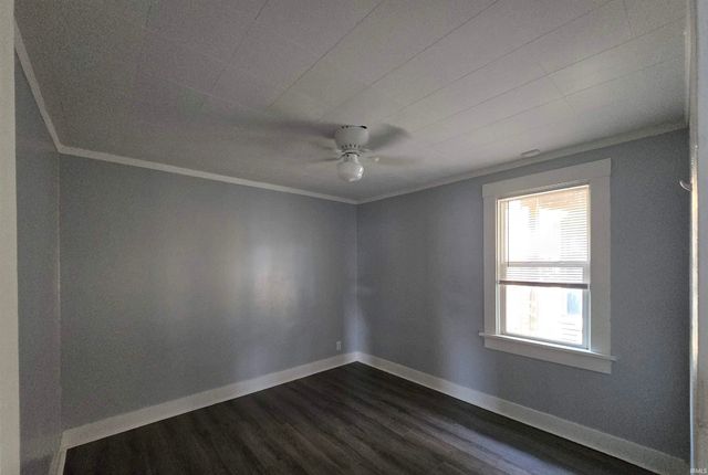 1101 Saint Marys Avenue, Fort Wayne, IN 46808