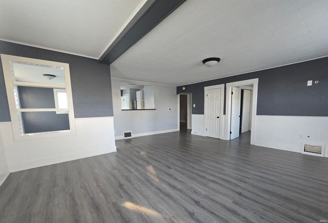 1101 Saint Marys Avenue, Fort Wayne, IN 46808