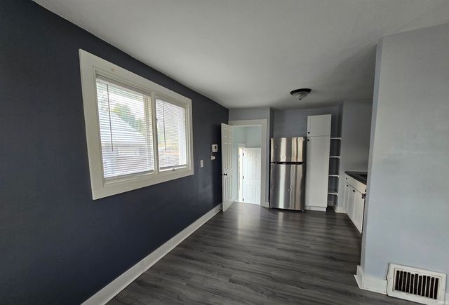 1101 Saint Marys Avenue, Fort Wayne, IN 46808